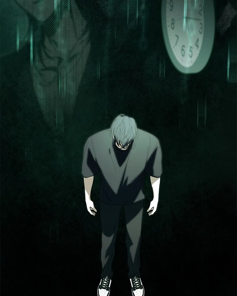 ย้อนเวลามาเป็นมักเน่ ตอนที่ 36 รูปที่ 70