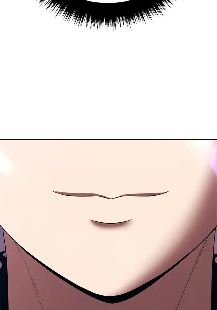 +99 ท่อนไม้พร้อมบวก ตอนที่ 30 ศัตรูที่แข็งแกร่งที่สุด (3) รูปที่ 206