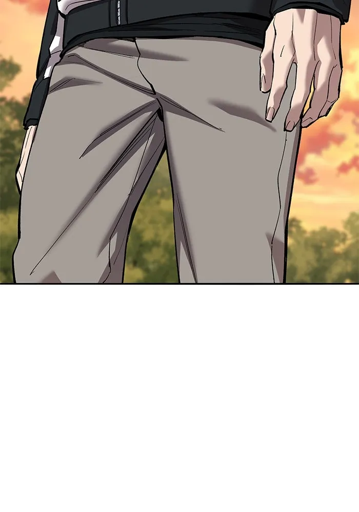 ยอดคนเลเวลทะลุ ตอนที่ 87 เขากวางทอง รูปที่ 20