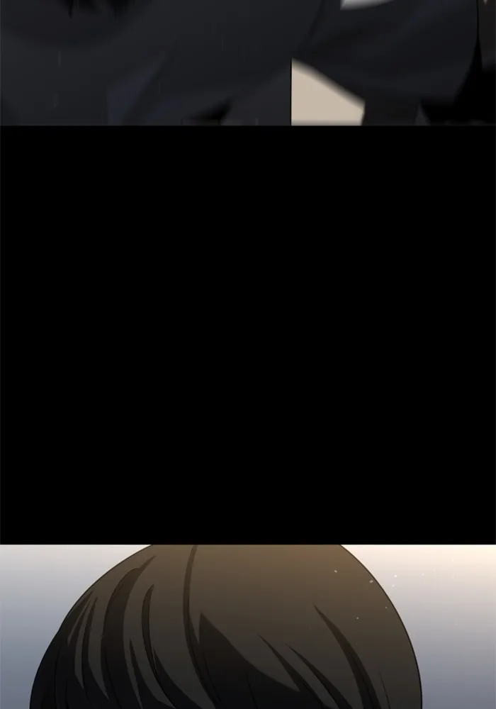 อดีตบอสหอคอย ตอนที่ 96 รูปที่ 80