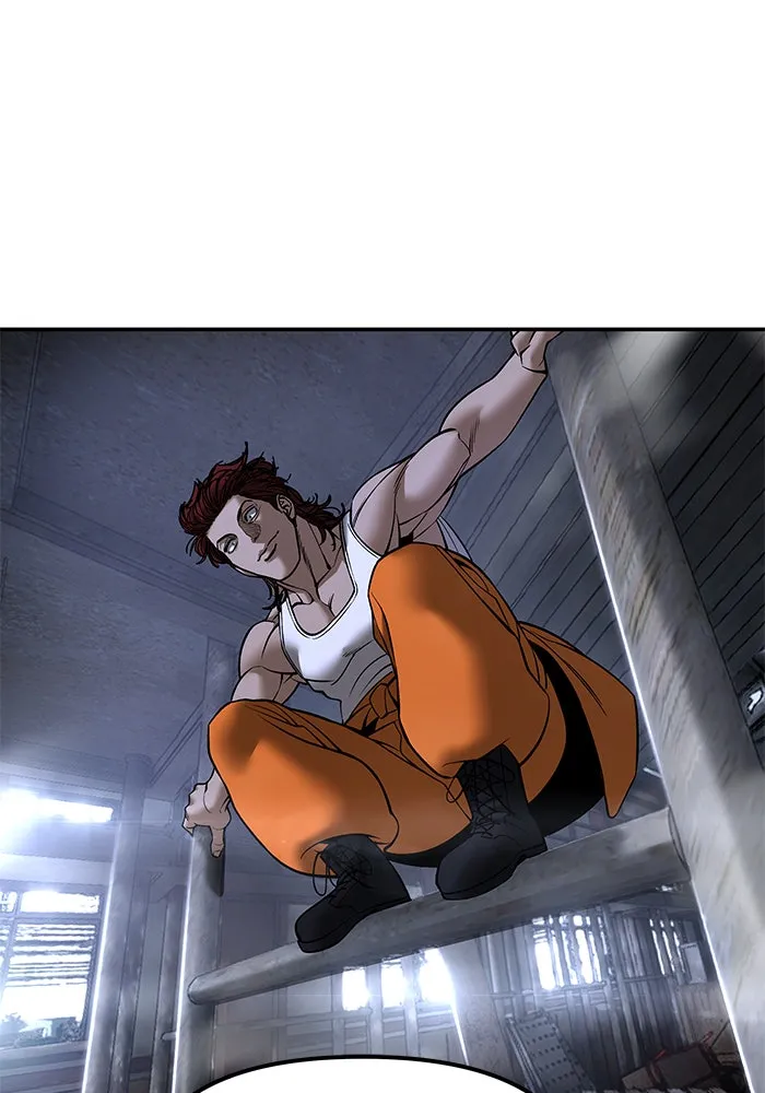 เลวฟาดเลว ตอนที่ 188 รูปที่ 211
