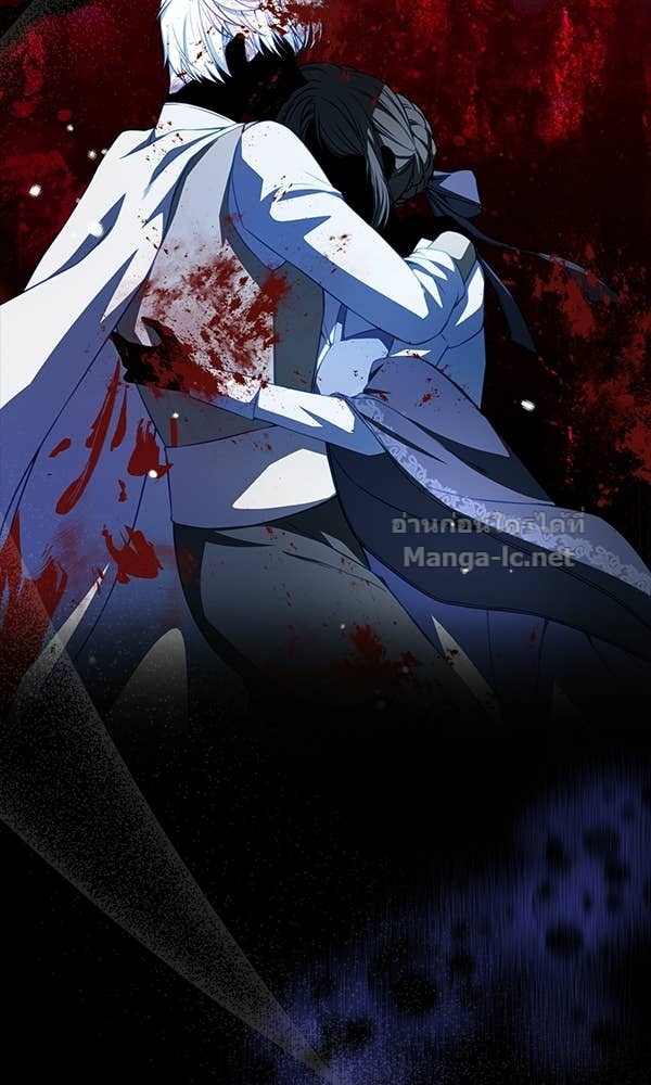 Doujin-Lc- อ่าน โดจิน มังฮวา เกาหลี ญี่ปุ่น จีน แปลไทย นางเอกนอกบท ตอนที่ 1 2 3 4 5 6 7 8 9 10 11 12 13 14 ฟรี ไม่มีโฆษณา อ่าน โดจิน Manhwa เกาหลี ญี่ปุ่น จีน เรามีครบ คัดมาให้เน้นๆ โดจิน 18+ รับประกันความฟินโดย Doujin Lc