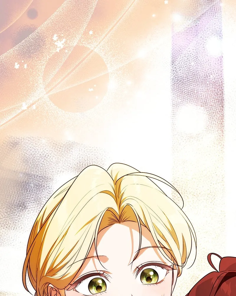 ดัชเชสเชลย ตอนที่ 29 รูปที่ 164