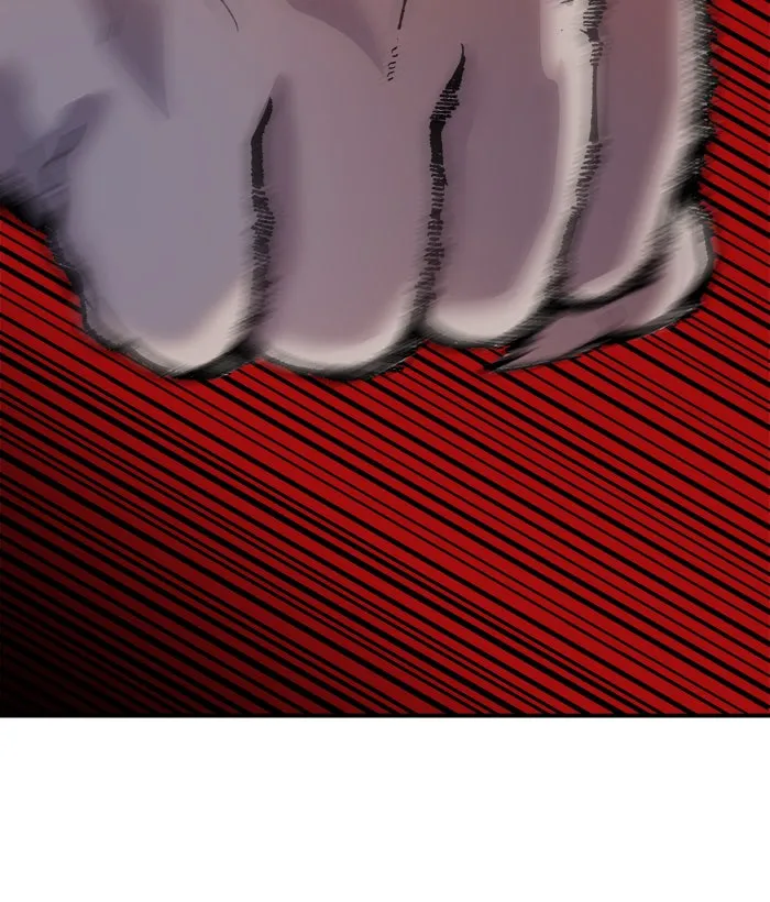 ยอดคนเลเวลทะลุ ตอนที่ 50 คนในพื้นที่ (6) รูปที่ 25