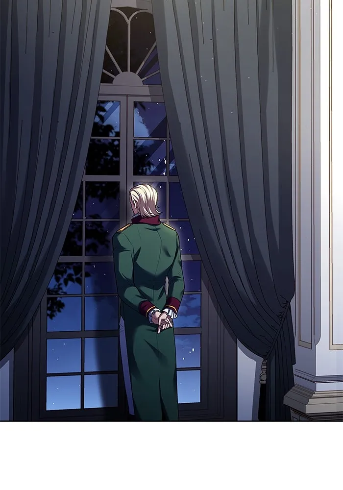 ครัวจอมเวท ตอนที่ 22 รูปที่ 137