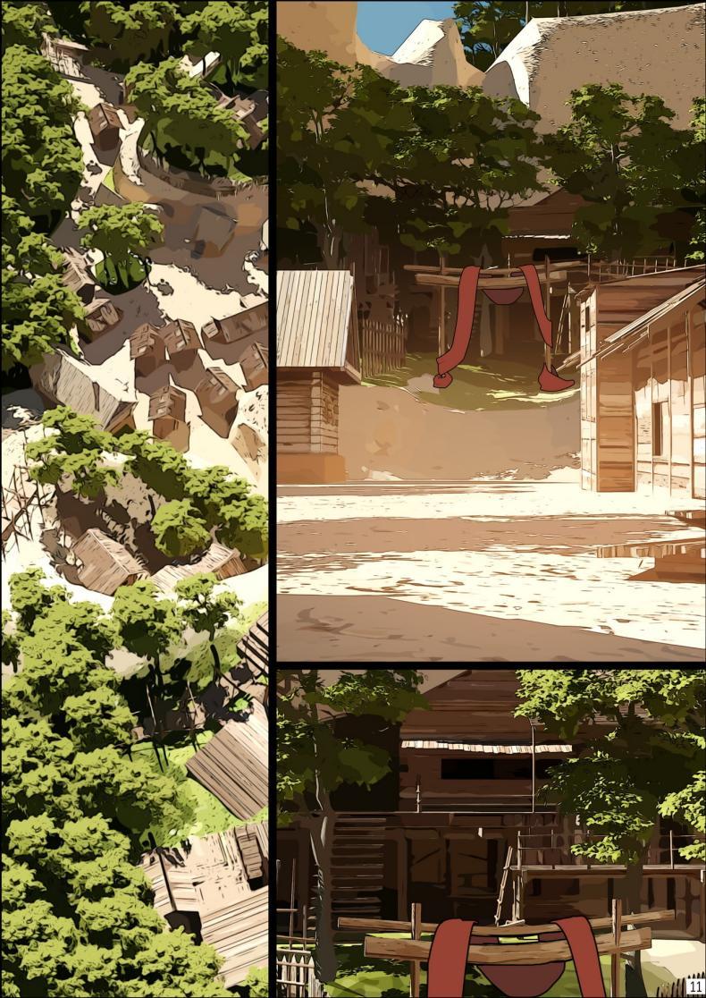 Doujin-Lc- อ่าน โดจิน มังฮวา เกาหลี ญี่ปุ่น จีน แปลไทย เกาะแห่งความฝัน [BLVEFO9] DREAMING ISLAND - ตอนที่ 1 2 3 4 5 6 7 8 9 10 11 12 13 14 ฟรี ไม่มีโฆษณา อ่าน โดจิน Manhwa เกาหลี ญี่ปุ่น จีน เรามีครบ คัดมาให้เน้นๆ โดจิน 18+ รับประกันความฟินโดย  Doujin Lc