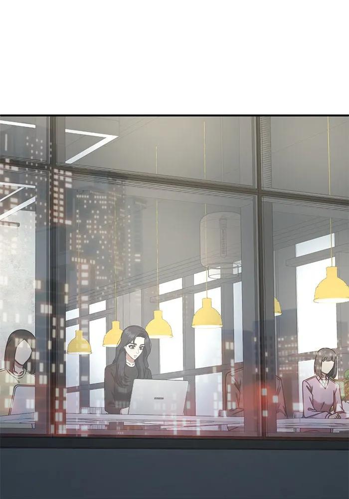 ช่วยเปลี่ยนฉันที ตอนที่ 230. ซีซัน 2 โจเยบิน 12 รูปที่ 158