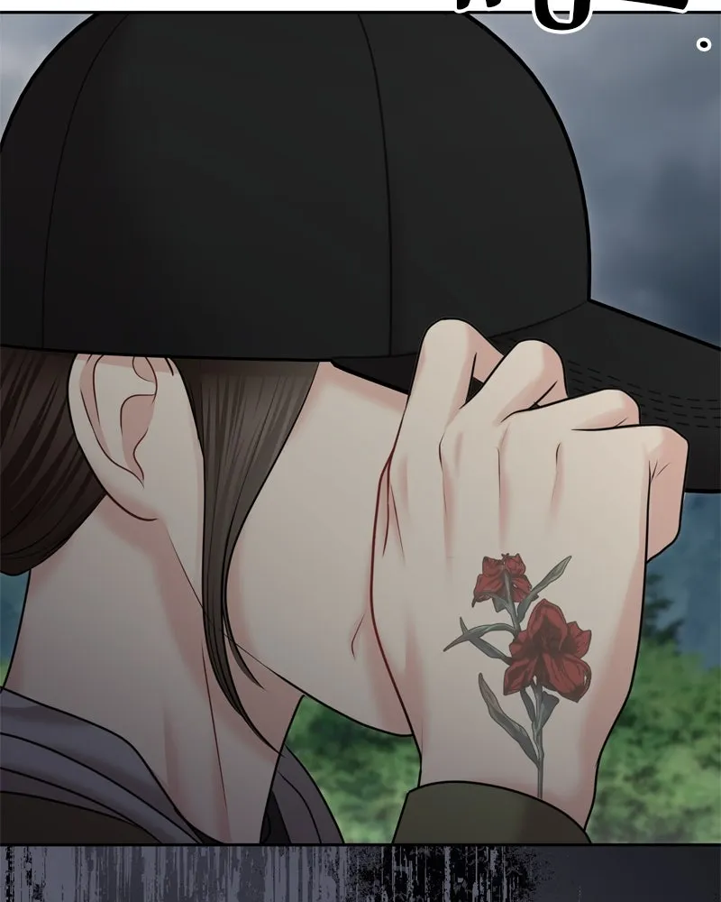 จ้า แม่คนสวย ตอนที่ 27 รูปที่ 145