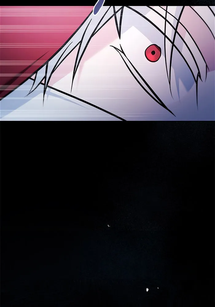 ผมไม่ได้เก่งอย่างที่คิด ตอนที่ 51 รูปที่ 169