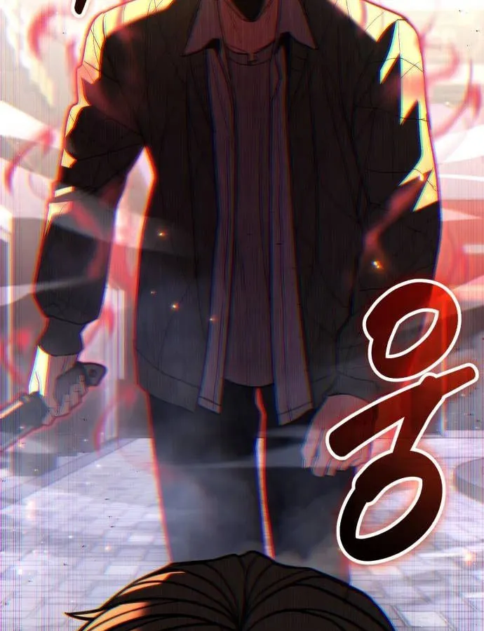 Expelled Hero Is Too Strong ฮ_โร_ผ_แข_งแกร_งถ_กไล_ออกจากก_ลด_อ_นด_บหน_ง ตอนที่ ตอนที่ 37 รูปที่ 22