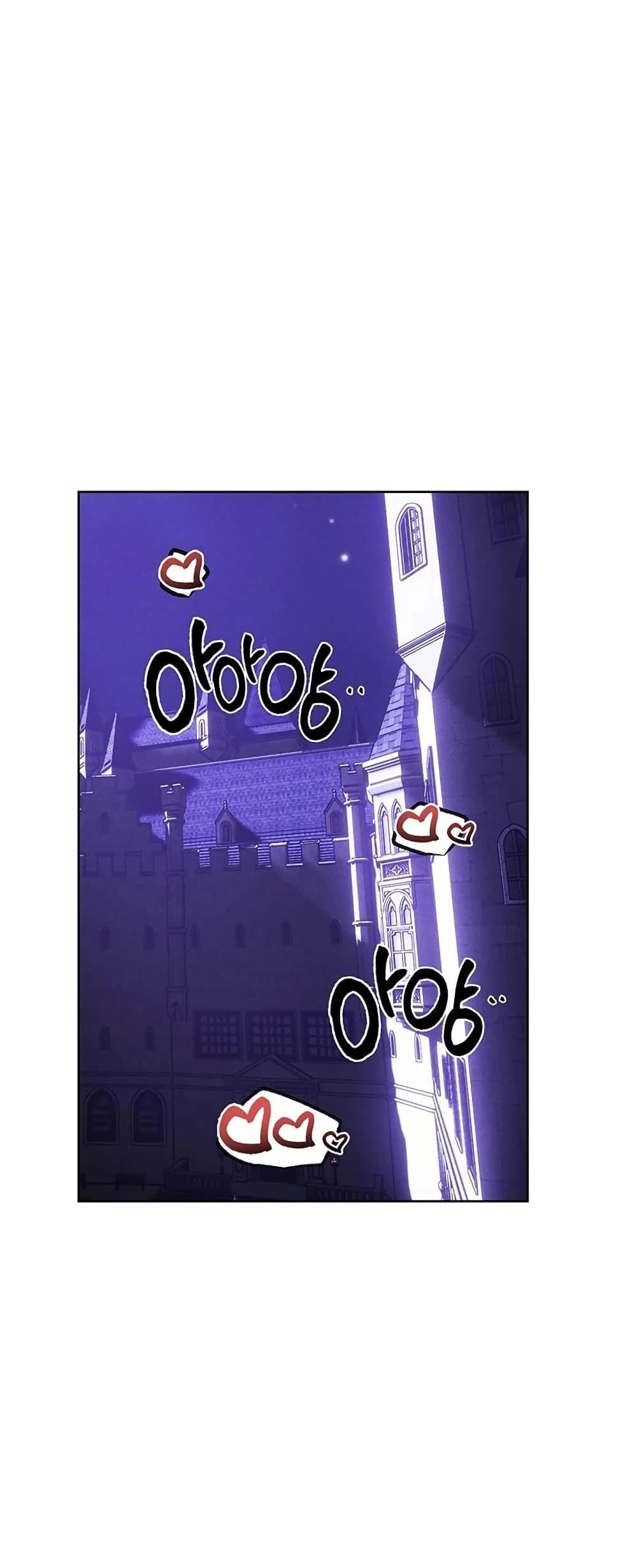 Doujin-Lc- อ่าน โดจิน มังฮวา เกาหลี ญี่ปุ่น จีน แปลไทย MILF Hunter From Another World ตอนที่ 1 2 3 4 5 6 7 8 9 10 11 12 13 14 ฟรี ไม่มีโฆษณา อ่าน โดจิน Manhwa เกาหลี ญี่ปุ่น จีน เรามีครบ คัดมาให้เน้นๆ โดจิน 18+ รับประกันความฟินโดย  Doujin Lc