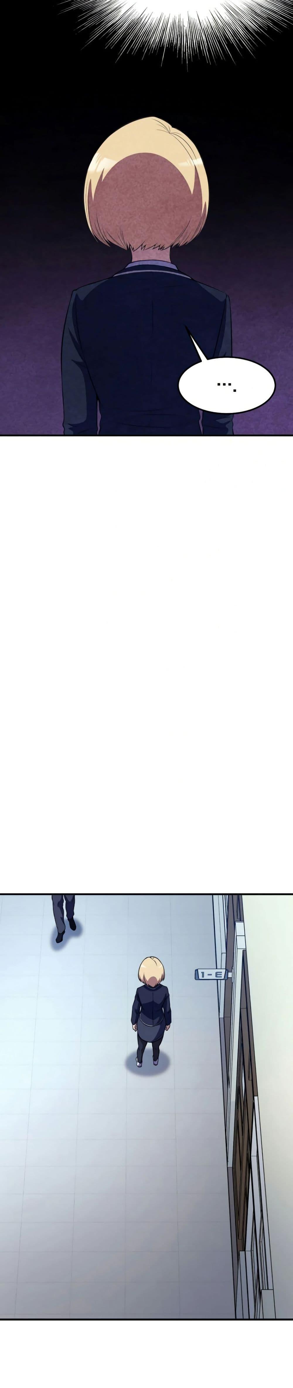 Manga-lc-com อ่านมังงะ อ่านการ์ตูน ออนไลน์ ฟรี Academy Reincarnation Hero ตอนที่ 1 2 3 4 5 6 7 8 9 10 11 12 13 14 ฟรี ไม่มีโฆษณา Manga-lc - อ่าน มังงะ อ่าน การ์ตูน ออนไลน์ อ่านมังงะ ฟรี