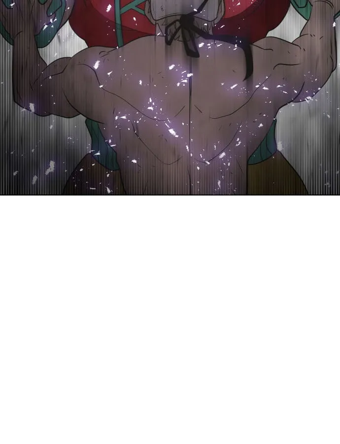 ยุคแห่งยอดมนุษย์ ตอนที่ 28 รูปที่ 7