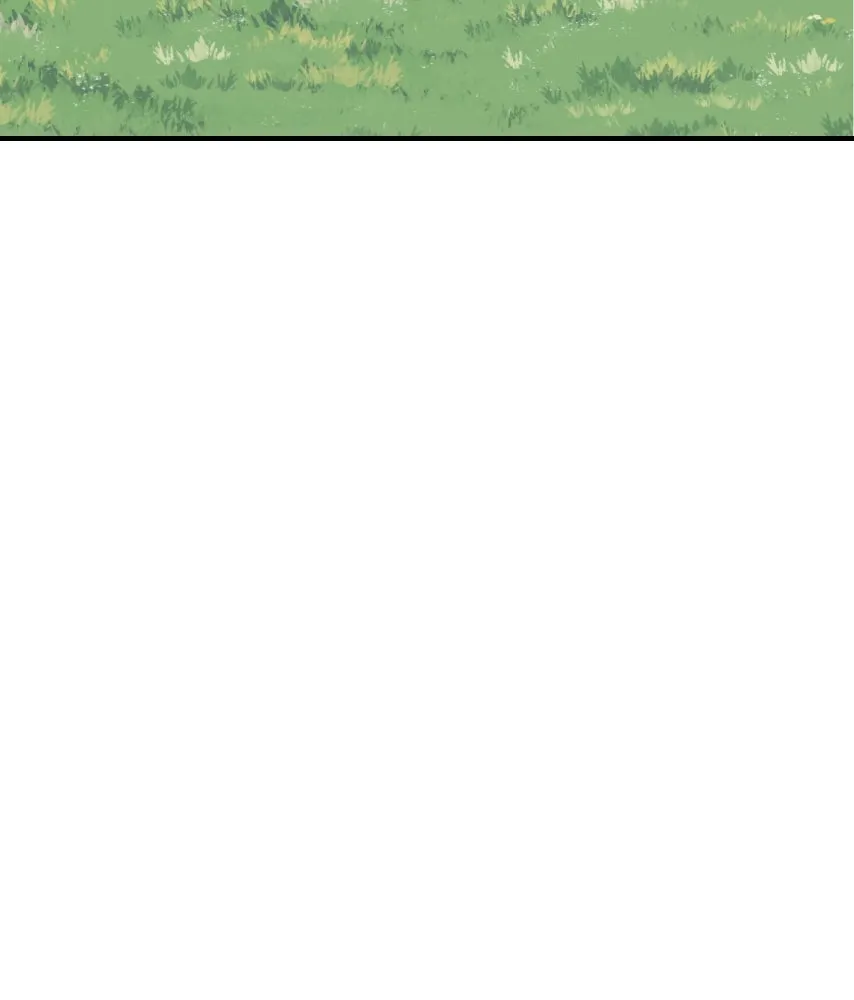 จันทร์เจ้า ตอนที่ ตอนที่ ๕๑  บทลงโทษ รูปที่ 70