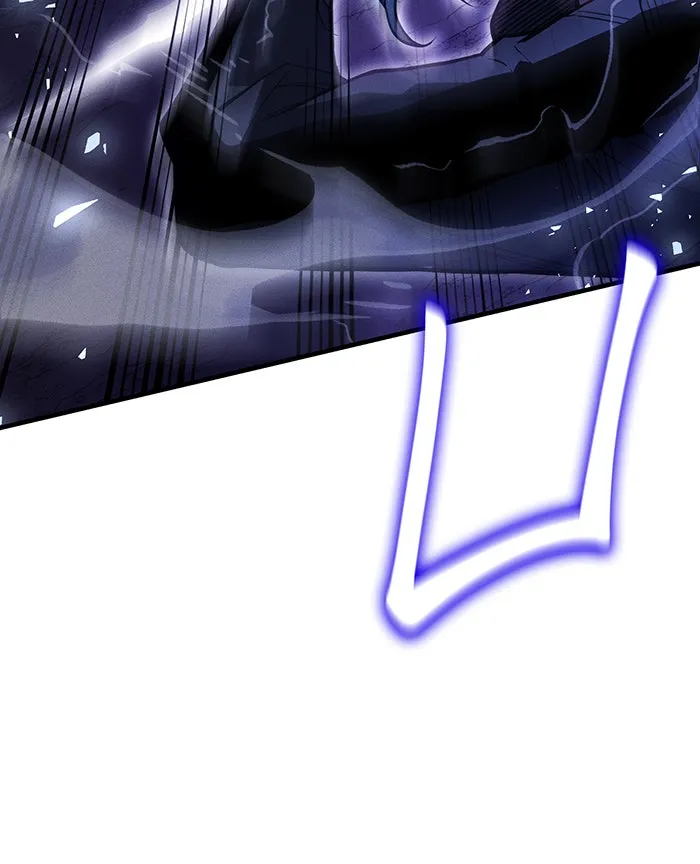 เกิดใหม่พร้อมพลังแห่งราชัน ตอนที่ 82 รูปที่ 25