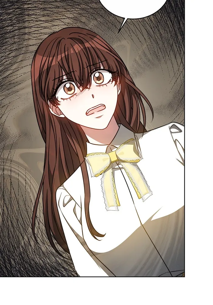 เหตุผลที่ฉันนอกใจ ตอนที่ 25 รูปที่ 17