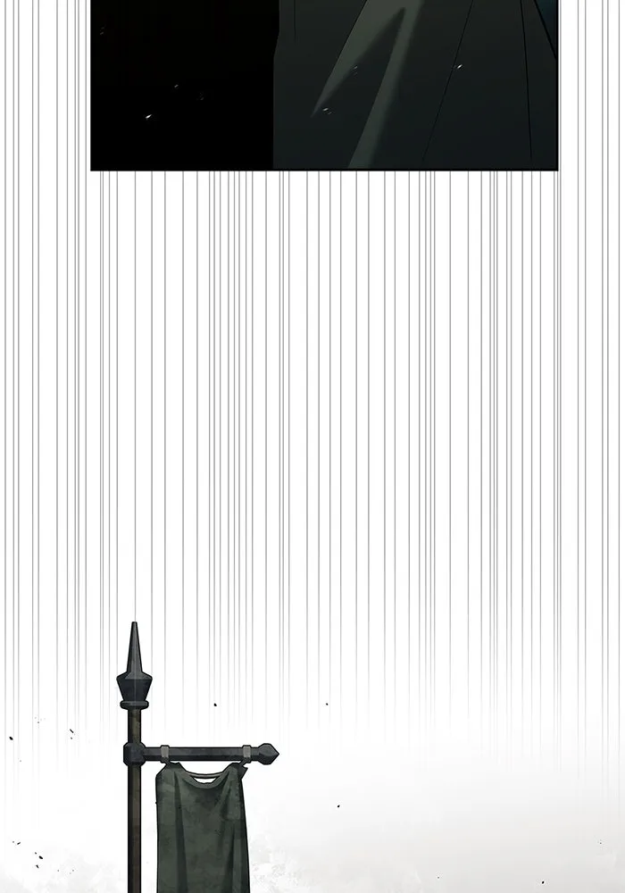 ผมไม่ได้เก่งอย่างที่คิด ตอนที่ 12 รูปที่ 109