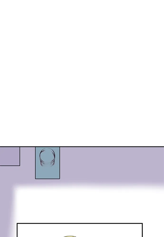 ถ่านไฟเราไม่เก่าเลย ตอนที่ 10 รูปที่ 44