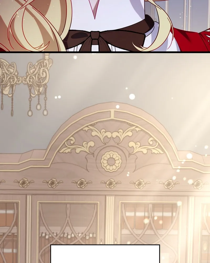 ถ้าเป็นนางร้าย ขอตายดีกว่า ตอนที่ 12 รูปที่ 4