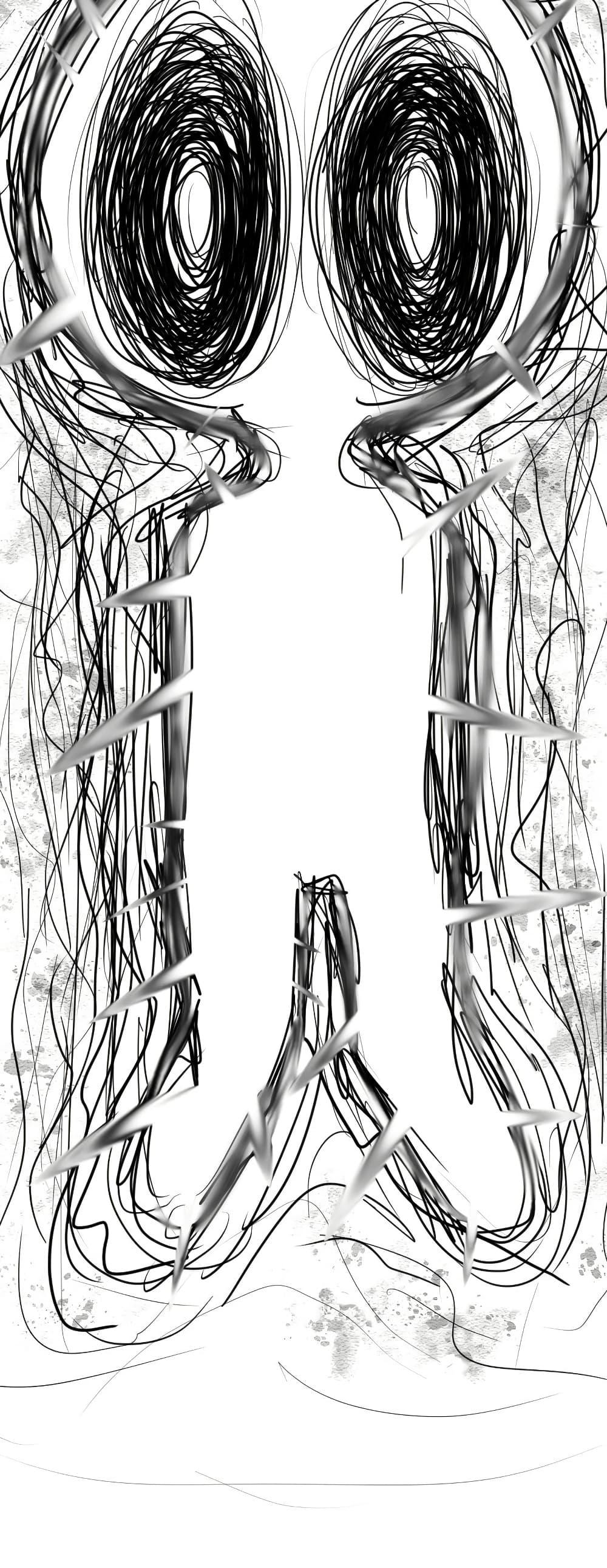 Manga-lc-com อ่านมังงะ อ่านการ์ตูน ออนไลน์ ฟรี Don’t Read This ตอนที่ 1 2 3 4 5 6 7 8 9 10 11 12 13 14 ฟรี ไม่มีโฆษณา Manga-lc - อ่าน มังงะ อ่าน การ์ตูน ออนไลน์ อ่านมังงะ ฟรี