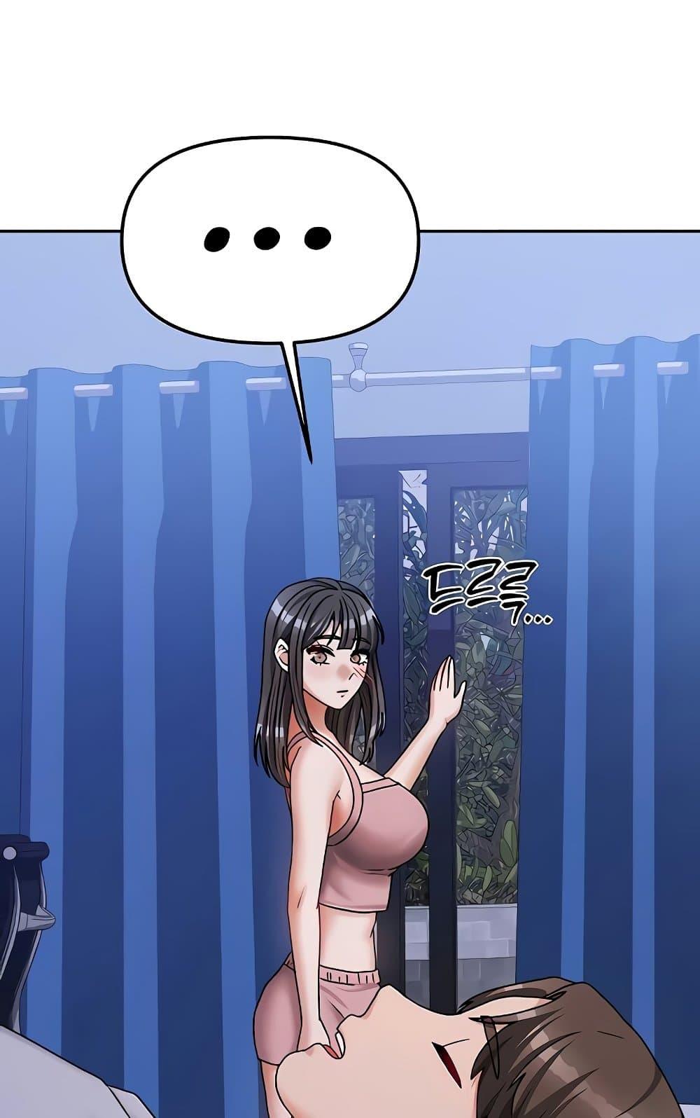 Doujin-Lc- อ่าน โดจิน มังฮวา เกาหลี ญี่ปุ่น จีน แปลไทย Living in Two Houses ตอนที่ 1 2 3 4 5 6 7 8 9 10 11 12 13 14 ฟรี ไม่มีโฆษณา อ่าน โดจิน Manhwa เกาหลี ญี่ปุ่น จีน เรามีครบ คัดมาให้เน้นๆ โดจิน 18+ รับประกันความฟินโดย  Doujin Lc
