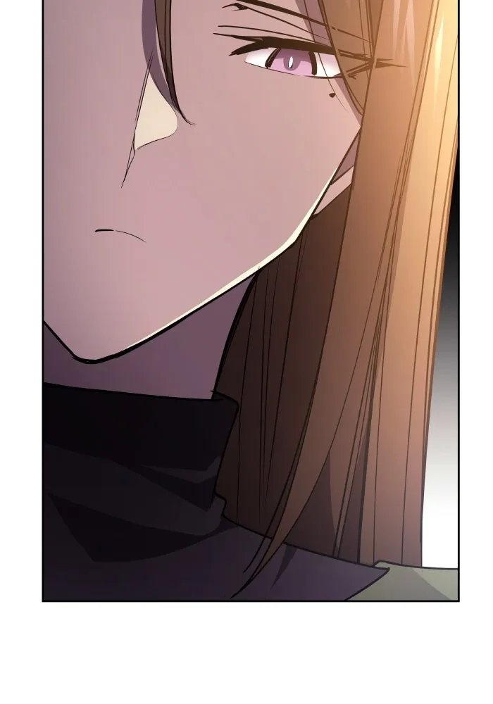 ฟิลเลียโรเซ่กับคำทำนายแห่งมงกุฎหนาม ตอนที่ 94 รูปที่ 53