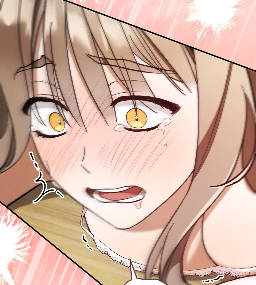 เรือนจำรัก ตอนที่ 55 รูปที่ 11