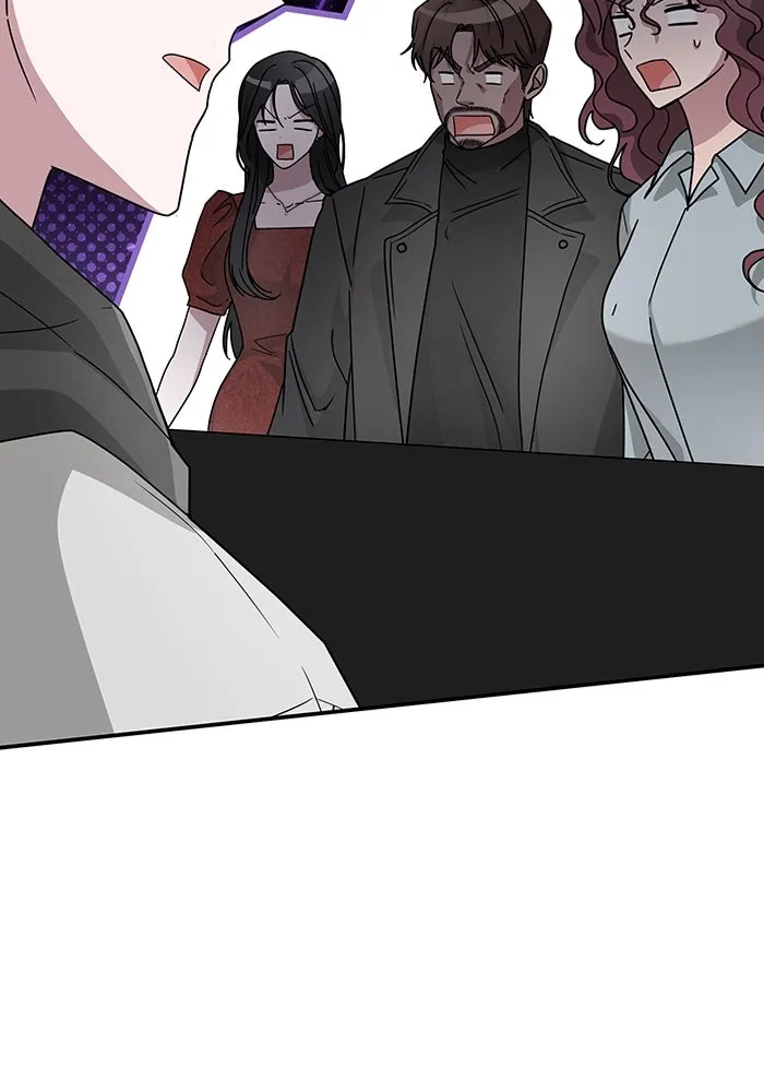 ฉันเนี่ยนะ นักแสดงขั้นเทพ ตอนที่ 4 รูปที่ 103