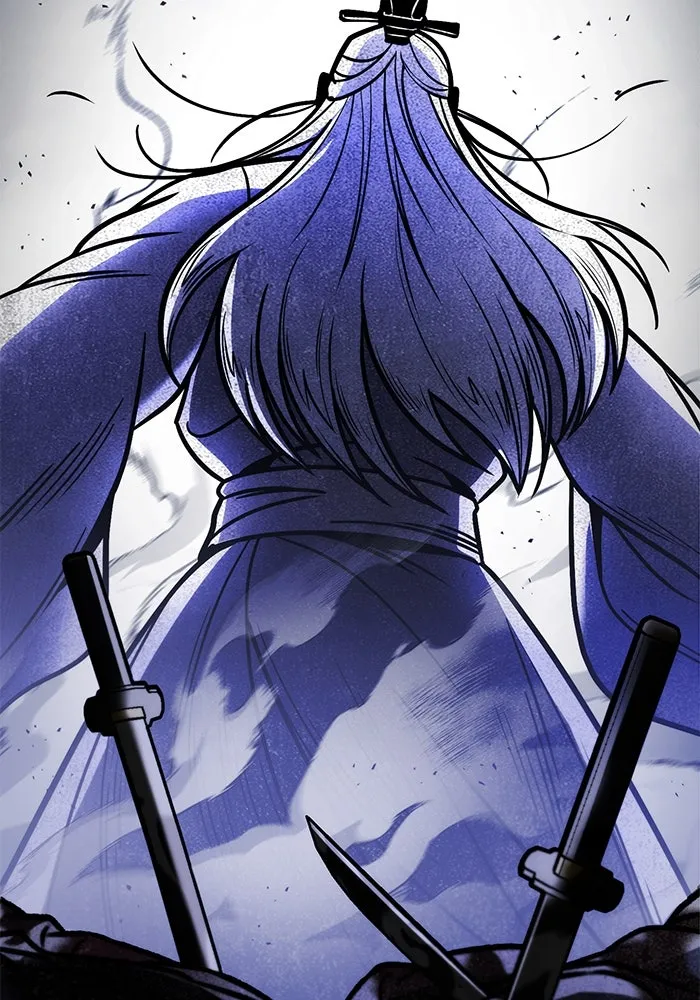 ดาบแห่งจักรพรรดิ ตอนที่ 62 รูปที่ 92