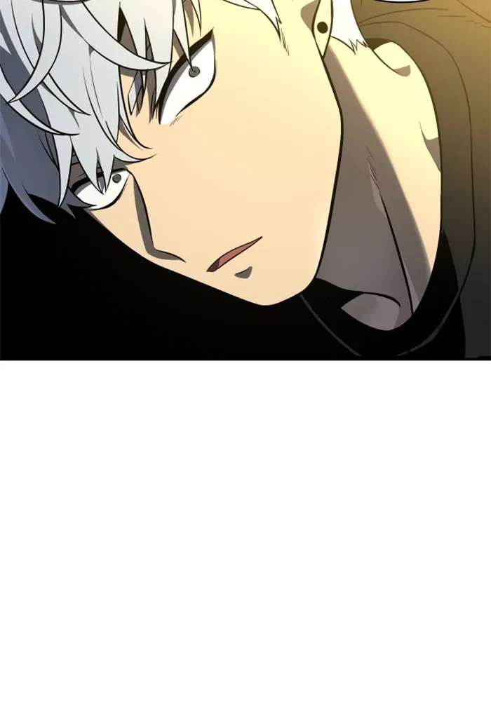 อดีตบอสหอคอย ตอนที่ 6 รูปที่ 212