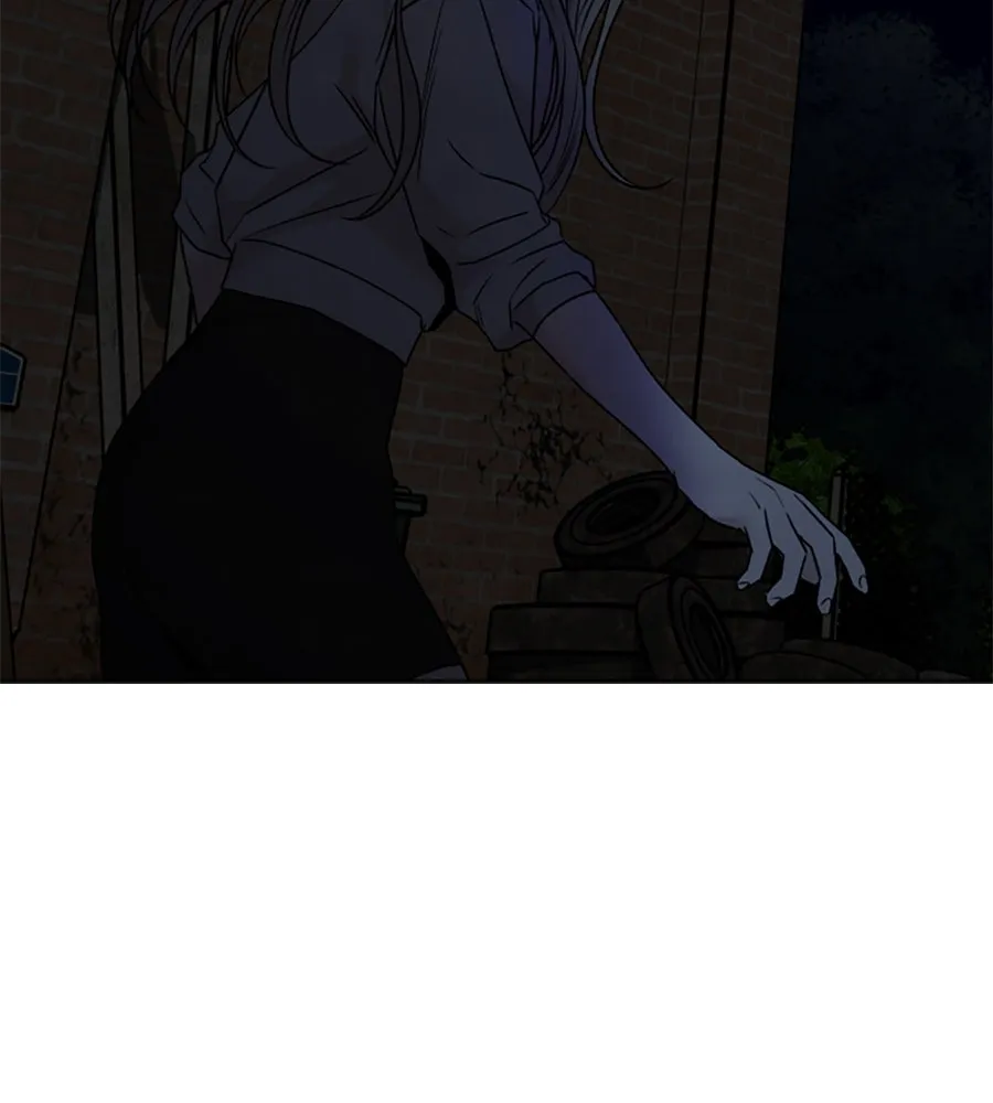 เหตุผลของคนไม่อยากอยู่ ตอนที่ 94 รูปที่ 98