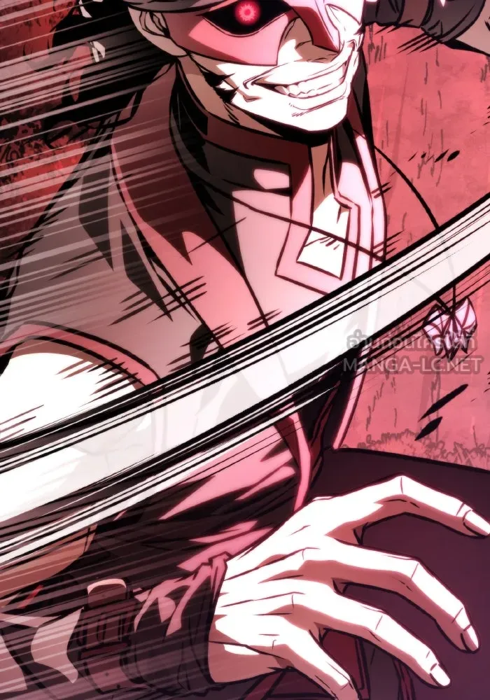 การแข่งขันของผู้เกิดใหม่ ตอนที่ 54 รูปที่ 177