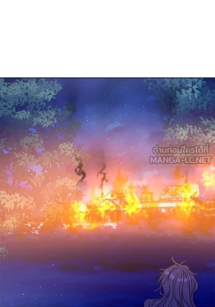 ไม่รักให้ตาย ตอนที่ 42 รูปที่ 63