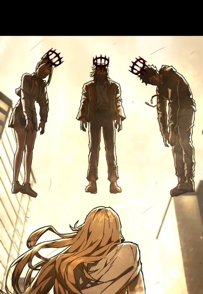 เพชฌฆาตลงทัณฑ์ ตอนที่ 16 รูปที่ 4