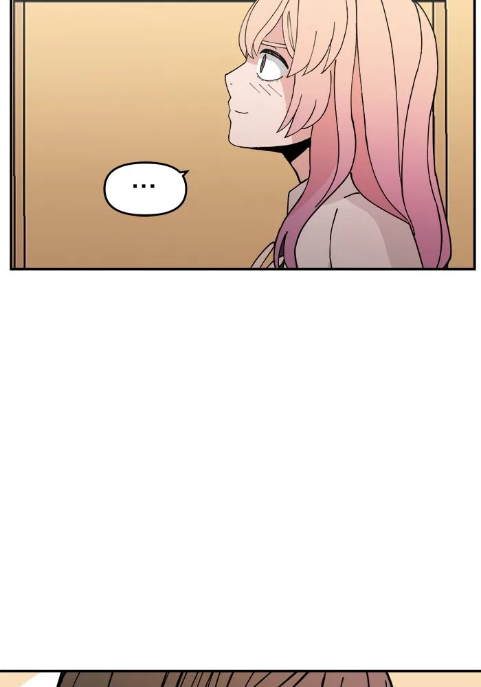 ห้องเรียนสาวแสบ ตอนที่ 9 รูปที่ 124