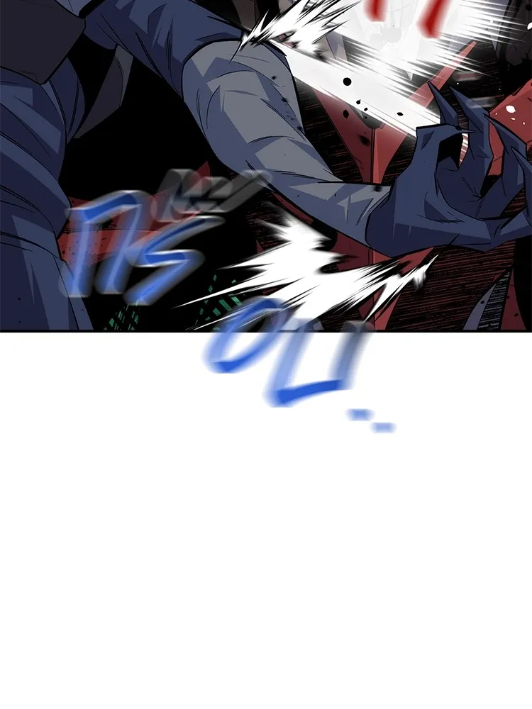 แยกร่าง ล่าอัตโนมัติ ตอนที่ 87 การบุกรุก รูปที่ 103