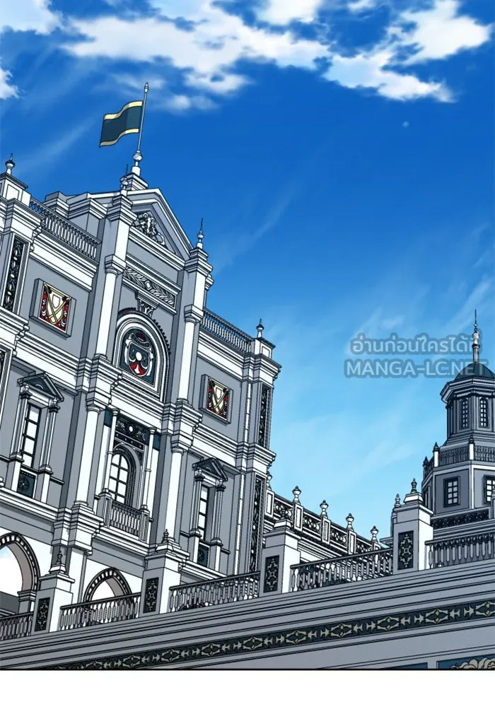 ชิงชีวิตพลิกลิขิตชะตา ตอนที่ 48. เดิมพัน(1) รูปที่ 60