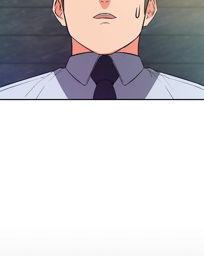 Doujin-Lc- อ่าน โดจิน มังฮวา เกาหลี ญี่ปุ่น จีน แปลไทย My Pillow Business Begins ตอนที่ 1 2 3 4 5 6 7 8 9 10 11 12 13 14 ฟรี ไม่มีโฆษณา อ่าน โดจิน Manhwa เกาหลี ญี่ปุ่น จีน เรามีครบ คัดมาให้เน้นๆ โดจิน 18+ รับประกันความฟินโดย  Doujin Lc