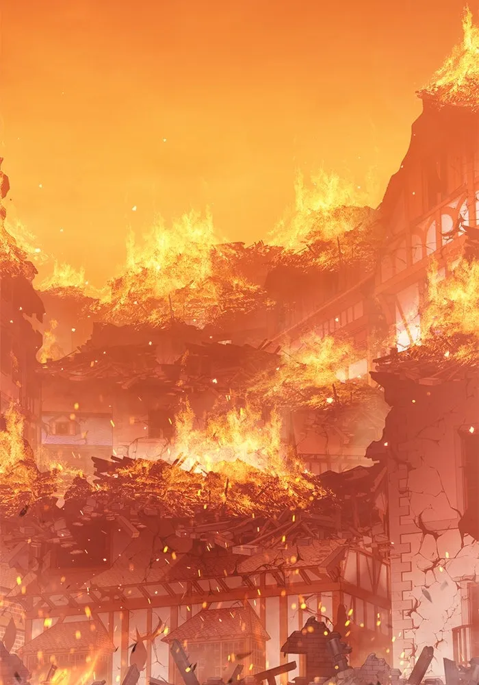 +99 ท่อนไม้พร้อมบวก ตอนที่ 63 รูปที่ 121