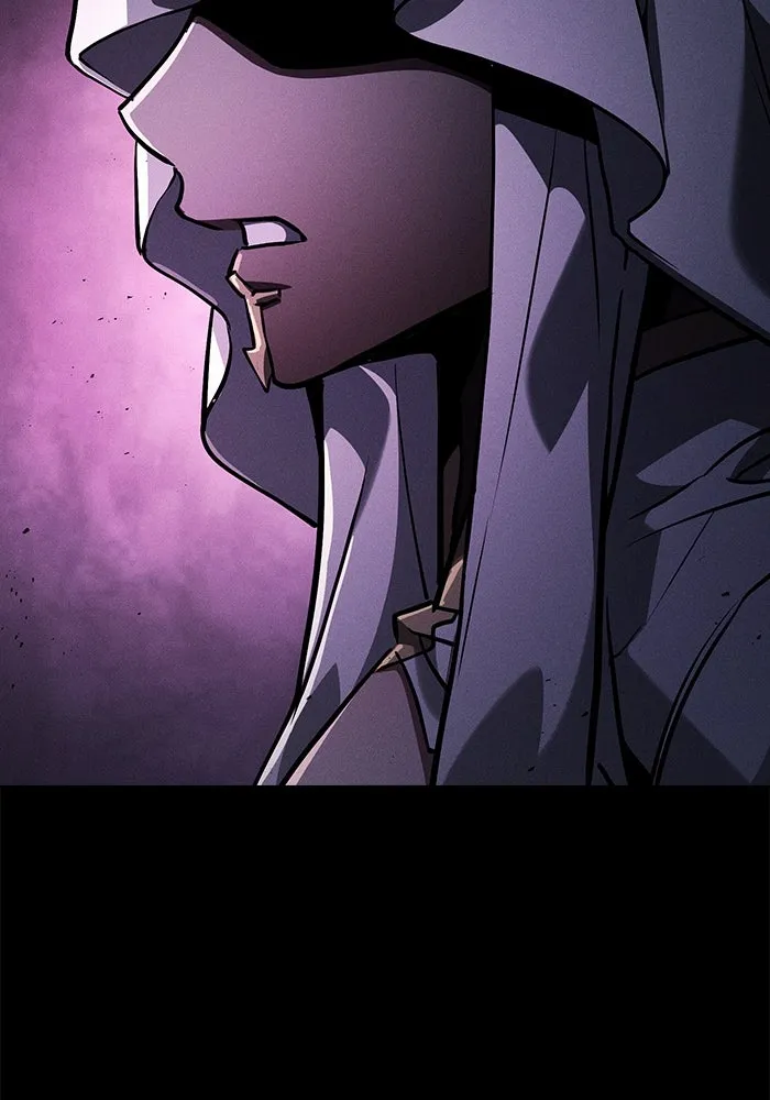 นักดาบอัจฉริยะจากอะคาเดมี ตอนที่ 108 รูปที่ 160