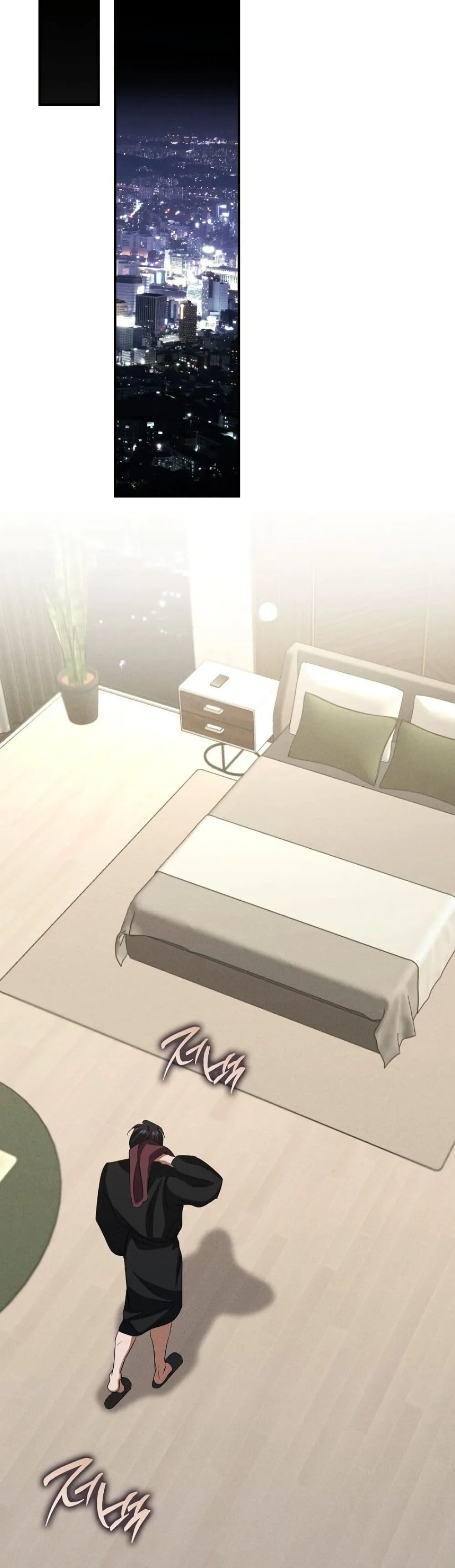 Manga-lc-com อ่านมังงะ อ่านการ์ตูน ออนไลน์ ฟรี Bastard Uncle ตอนที่ 1 2 3 4 5 6 7 8 9 10 11 12 13 14 ฟรี ไม่มีโฆษณา Manga-lc - อ่าน มังงะ อ่าน การ์ตูน ออนไลน์ อ่านมังงะ ฟรี