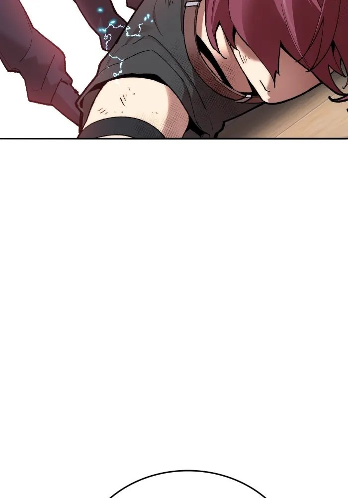 ยอดคนเลเวลทะลุ ตอนที่ 3 ขืนมายุ่งละก็ รูปที่ 118