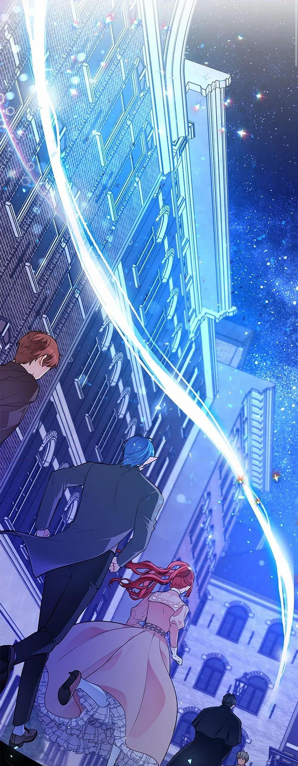 Manga-lc-com อ่านมังงะ อ่านการ์ตูน ออนไลน์ ฟรี The Detective Of Muiella ตอนที่ 1 2 3 4 5 6 7 8 9 10 11 12 13 14 ฟรี ไม่มีโฆษณา Manga-lc - อ่าน มังงะ อ่าน การ์ตูน ออนไลน์ อ่านมังงะ ฟรี