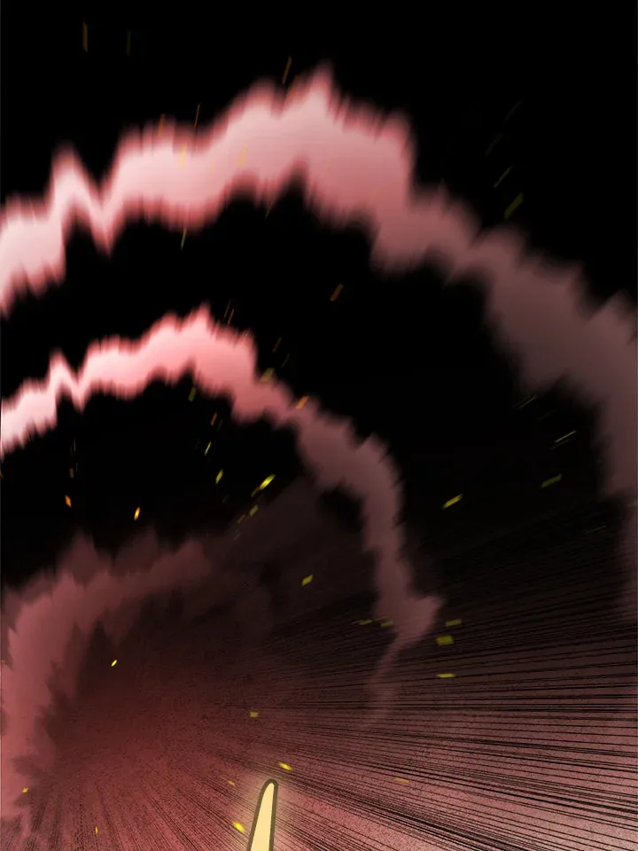 Overpowered Sword ตอนที่ ตอนที่ 121 รูปที่ 21