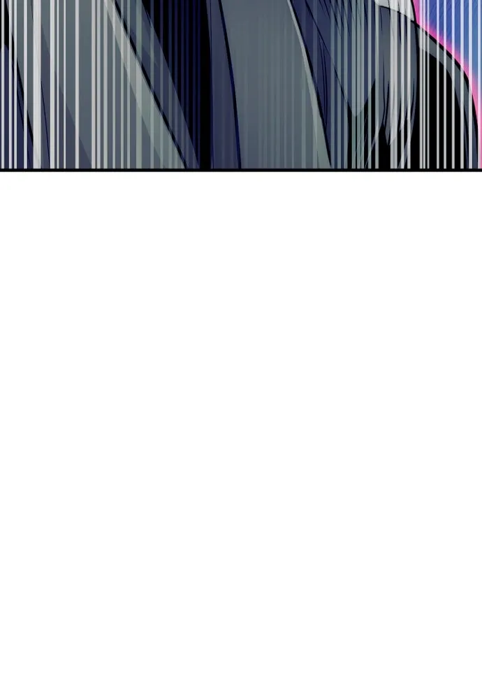 เส้นทางสู่เทพมาร ตอนที่ 21 รูปที่ 271