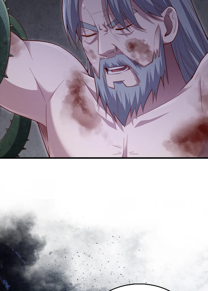 Manga-lc-com อ่านมังงะ อ่านการ์ตูน ออนไลน์ ฟรี The Lord of Coins ตอนที่ 1 2 3 4 5 6 7 8 9 10 11 12 13 14 ฟรี ไม่มีโฆษณา Manga-lc - อ่าน มังงะ อ่าน การ์ตูน ออนไลน์ อ่านมังงะ ฟรี