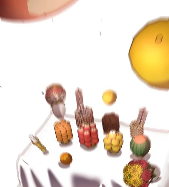 เรียกฉันว่าพระเจ้า ตอนที่ 23 รูปที่ 215