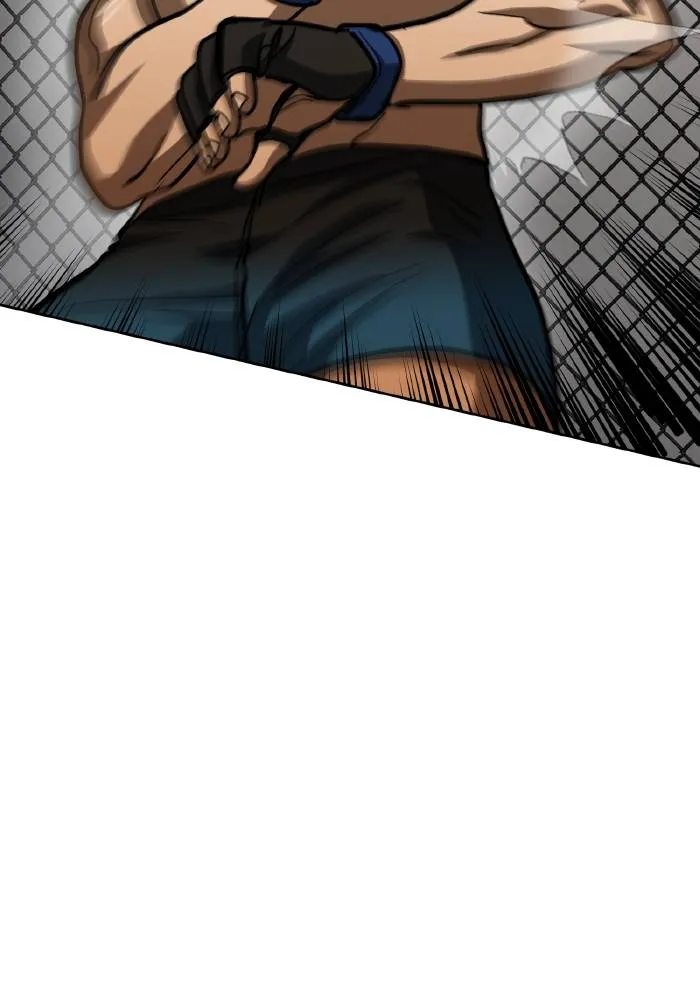 ราชาแห่งอ็อกทากอน ตอนที่ 59 รูปที่ 77