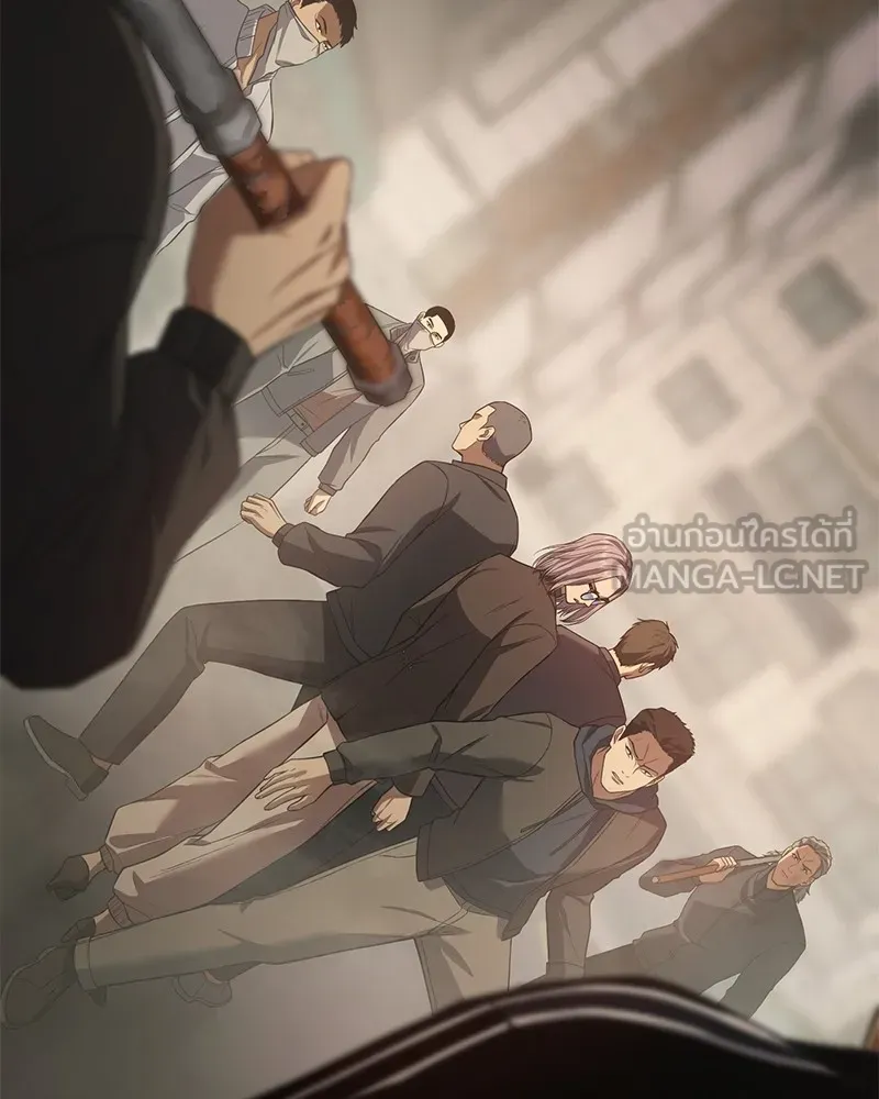 แบคXX ตอนที่ 32 รูปที่ 57