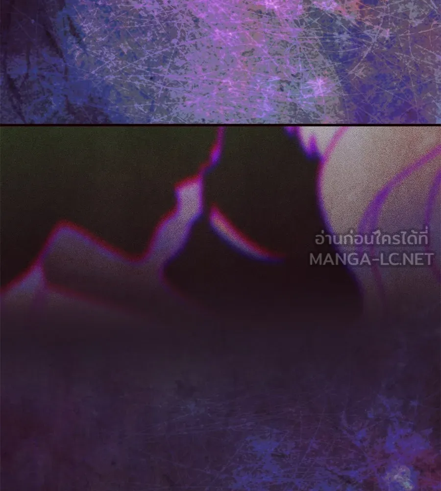 เรือนจำรัก ตอนที่ 65 รูปที่ 93